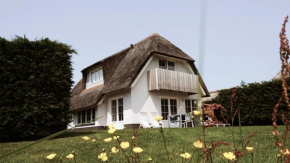 Dutchen Waddenduyn